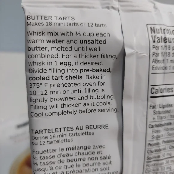 Lot of Sweet Epicure Seasonings - All Brand New & Sealed - Picture 5 of 7